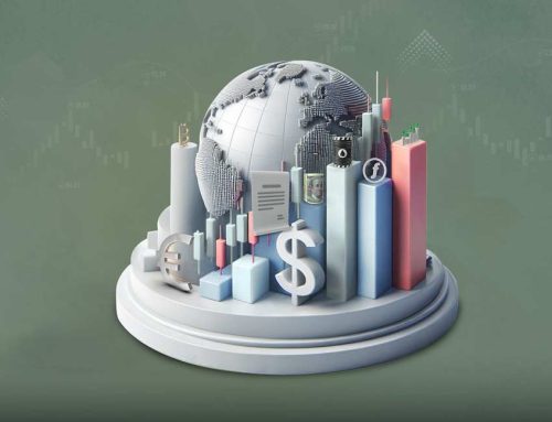 أدوات التداول الأكثر شيوعًا: تعرف على أنواعها وكيفية استخدامها