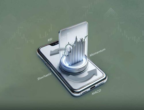الدايفرجنس؛ هل يمكن استخدامه للمساعدة في اتخاذ قرارات التداول؟