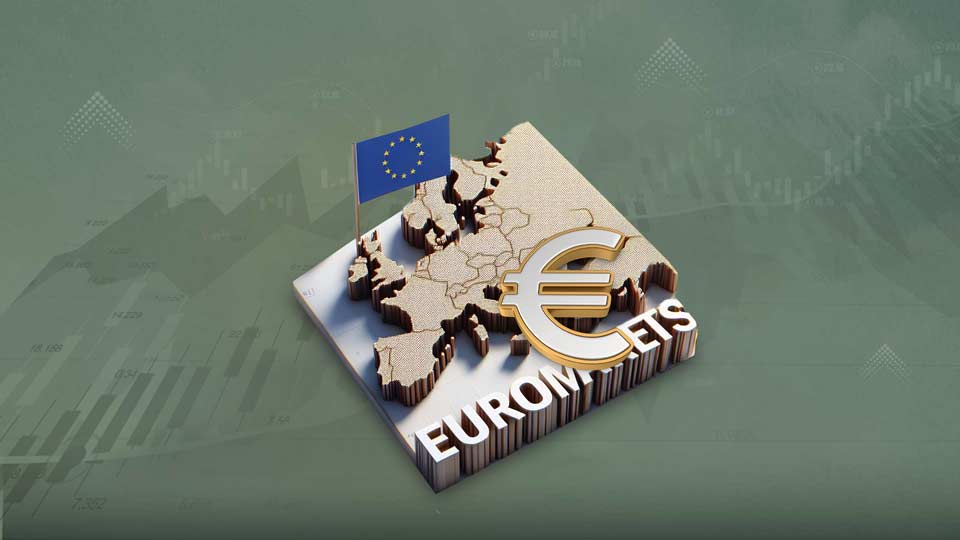 السوق الأوروبي