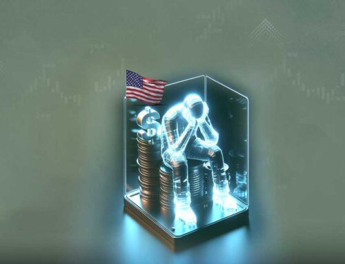 طلبات الإعانة من البطالة هي الأعلى في أمريكا منذ أغسطس آب الماضي/