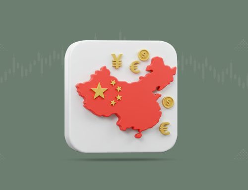 اقتصاد الصين: رحلة التحول من التخطيط المركزي إلى ثاني أقوى اقتصاد في العالم!