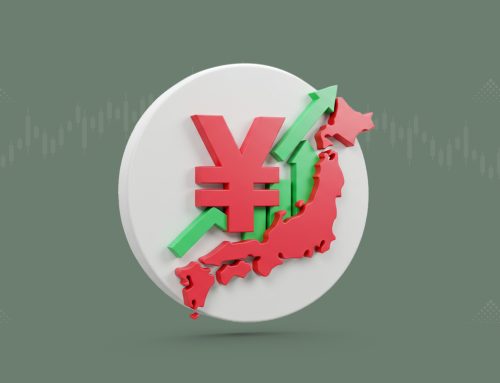 اقتصاد اليابان: رحلة التحول من الزراعة إلى التكنولوجيا المتقدمة والابتكار الرقمي