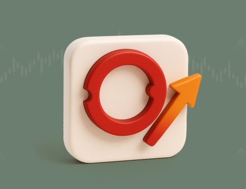 سهم سيرا: كيف نجحت الشركة في تطوير قطاع التعليم في مصر وتحقيق نمو مستدام؟