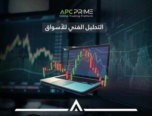 التحليل الفني لأسواق الفوركس يوم الأربعاء 19/مارس/2025