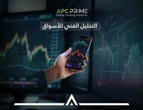 التحليل الفني لأسواق الفوركس يوم الخميس 20/مارس/2025